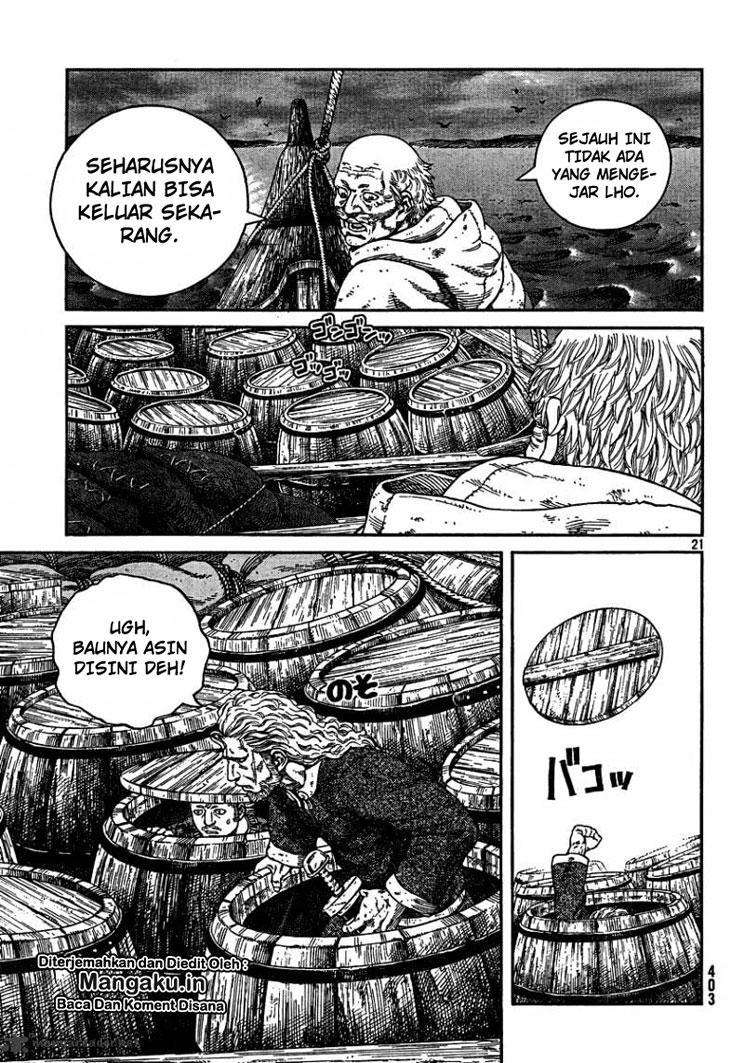 Chapter 78 - halaman 23