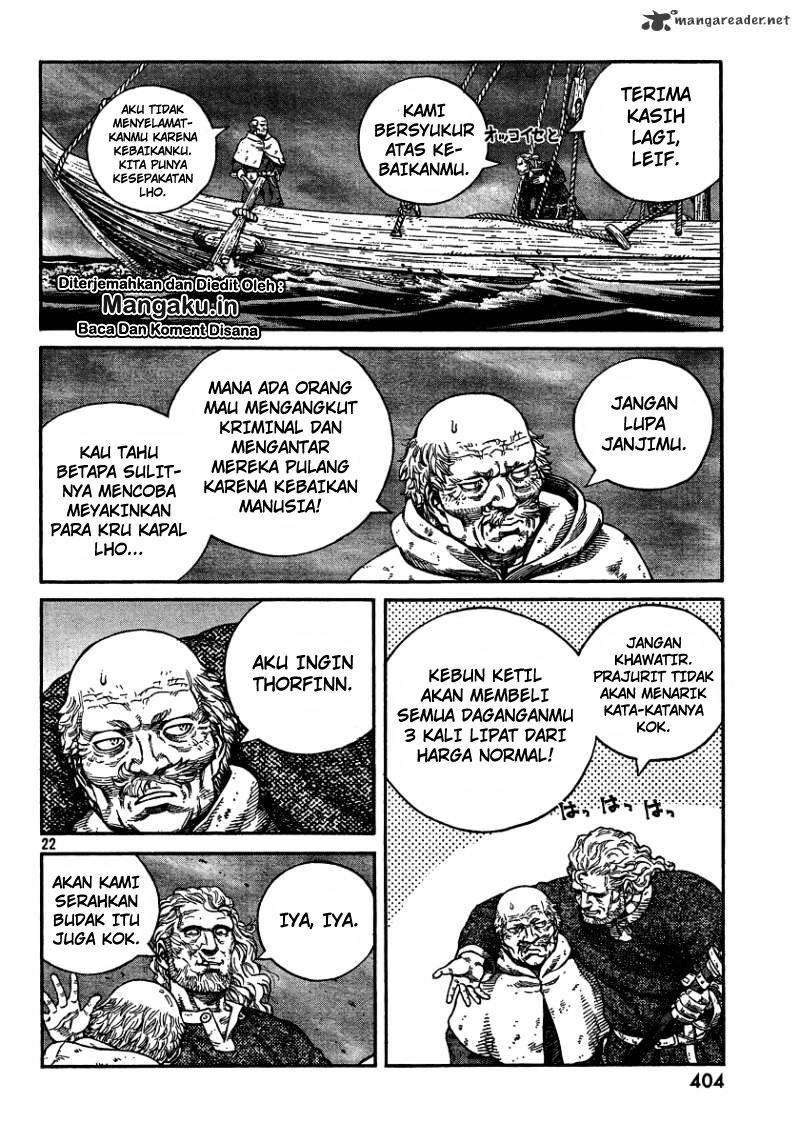 Chapter 78 - halaman 24