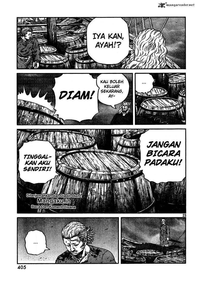 Chapter 78 - halaman 25