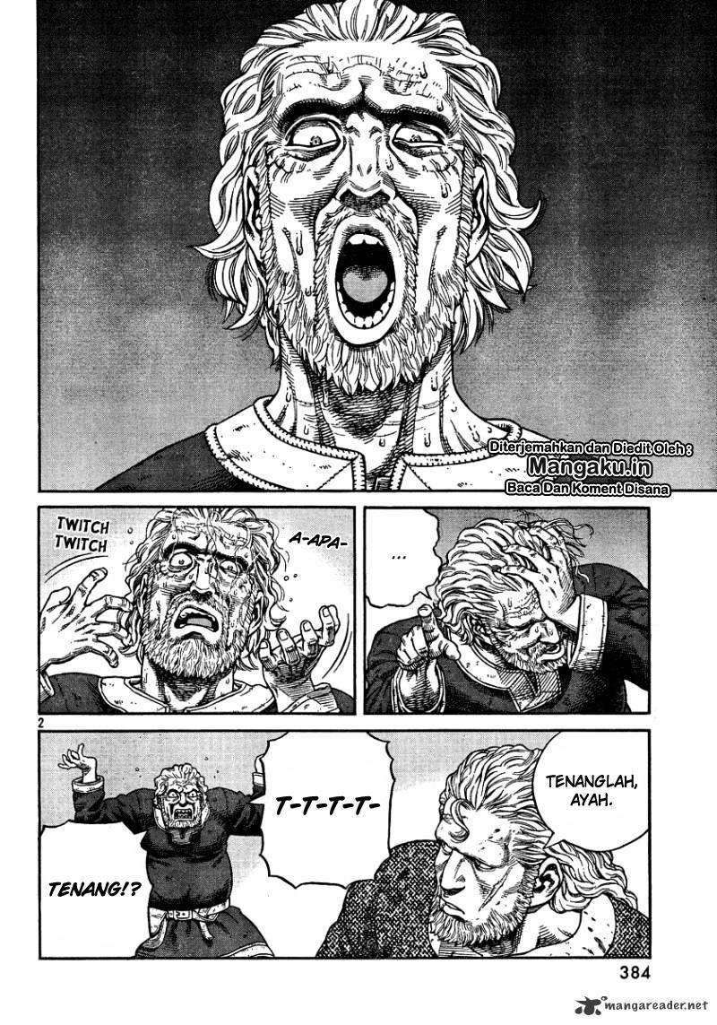 Chapter 78 - halaman 4