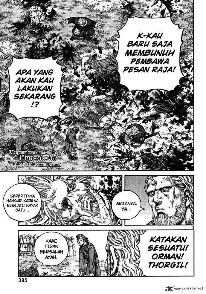 Chapter 78 - halaman 5