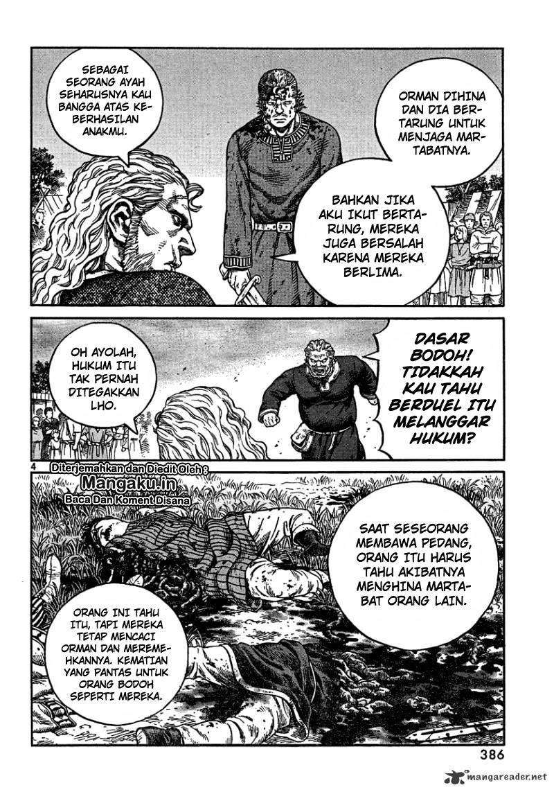 Chapter 78 - halaman 6