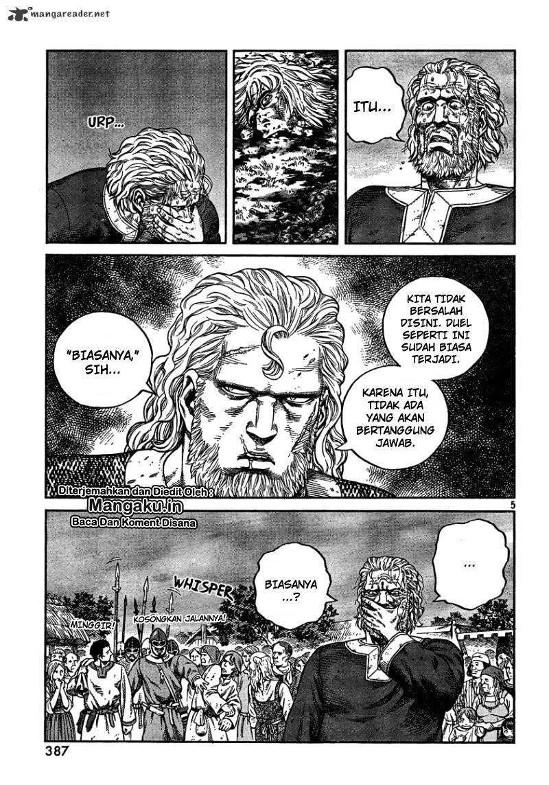 Chapter 78 - halaman 7