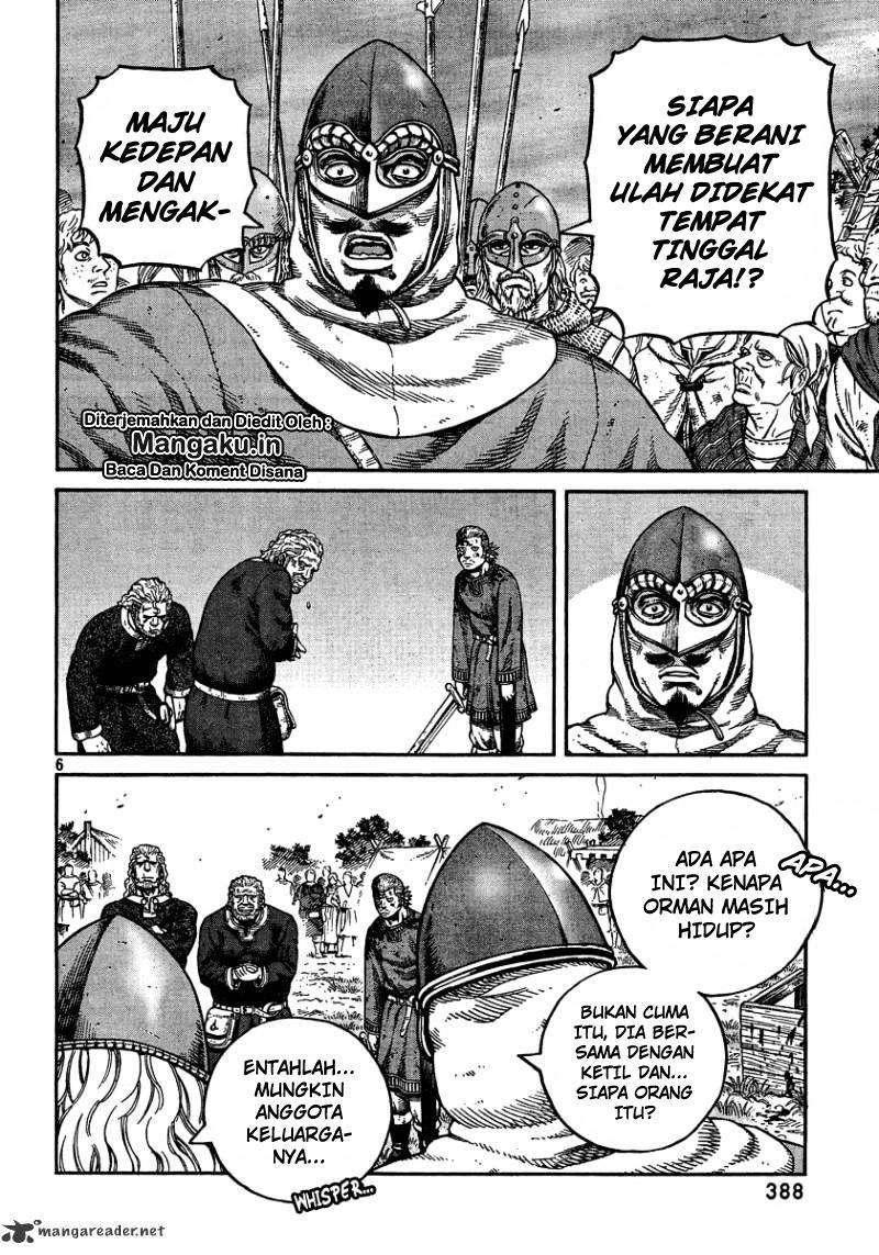 Chapter 78 - halaman 8