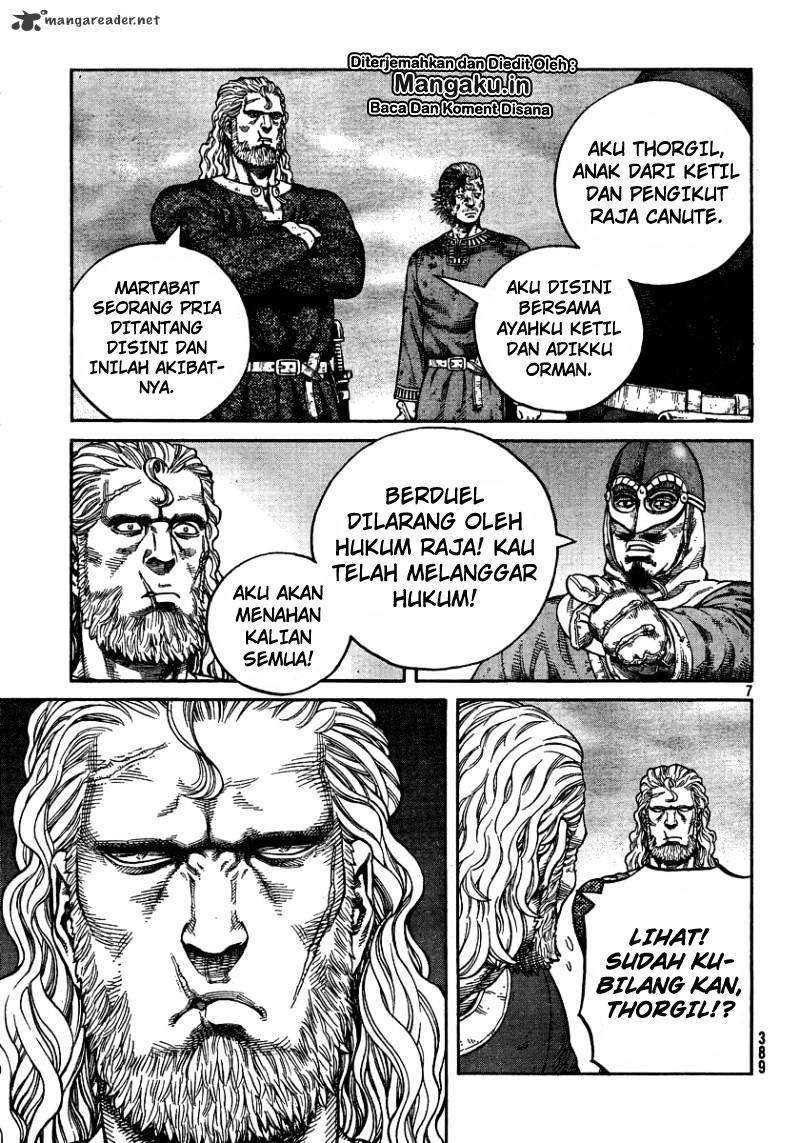 Chapter 78 - halaman 9