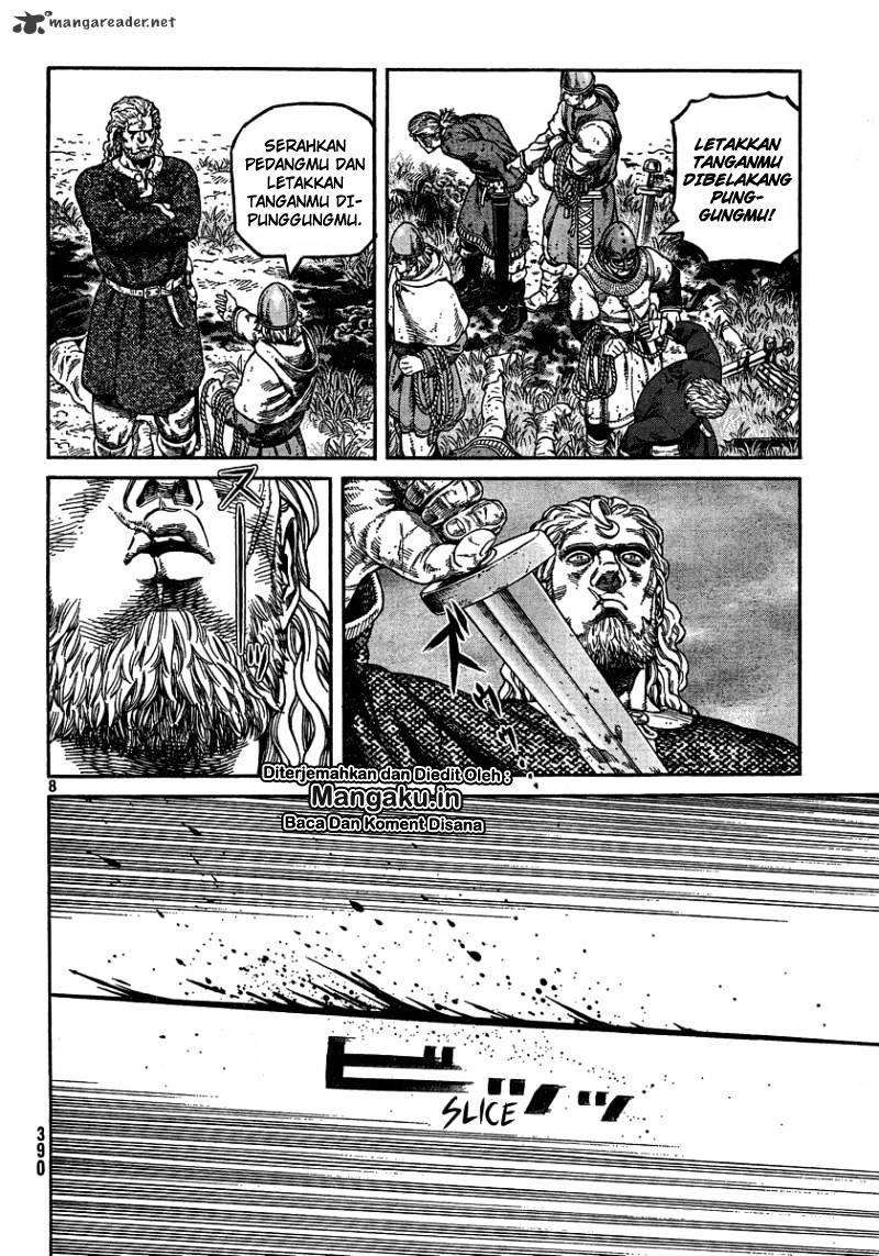Chapter 78 - halaman 10