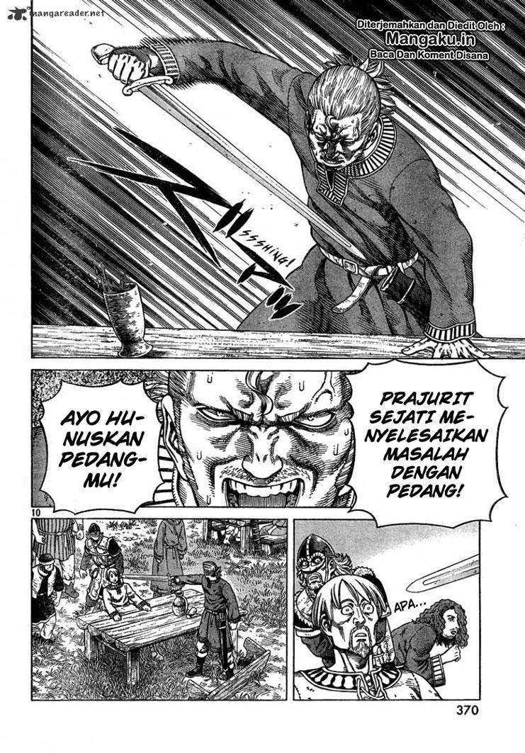 Chapter 77 - halaman 12