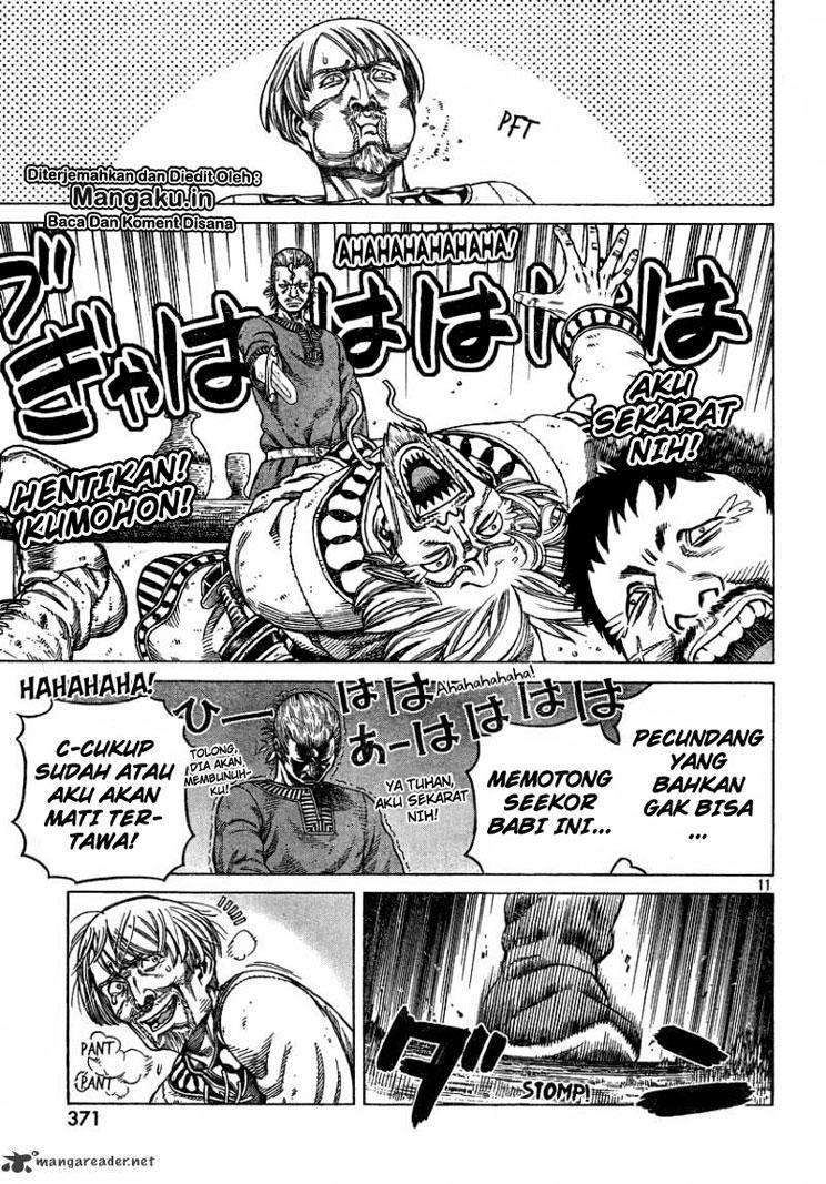 Chapter 77 - halaman 13