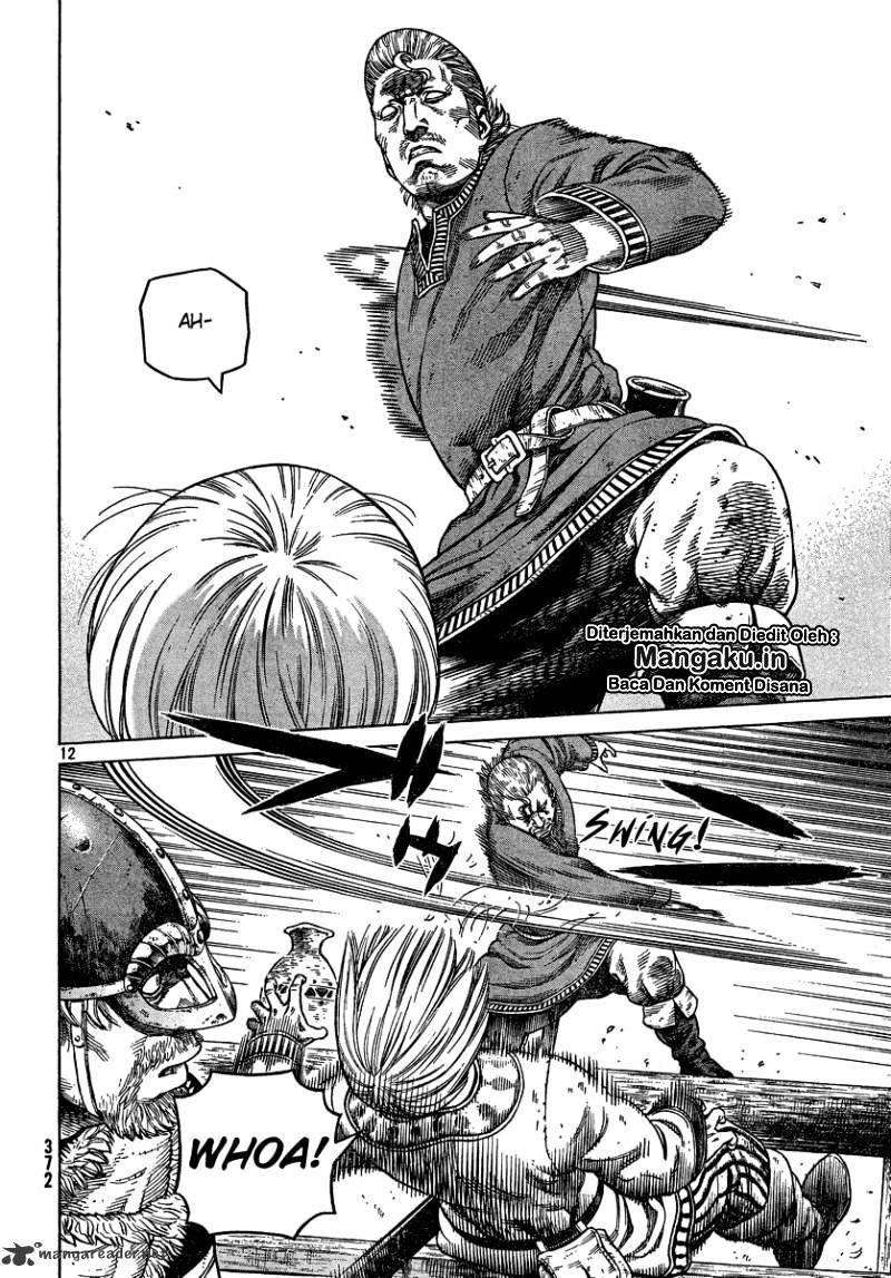 Chapter 77 - halaman 14