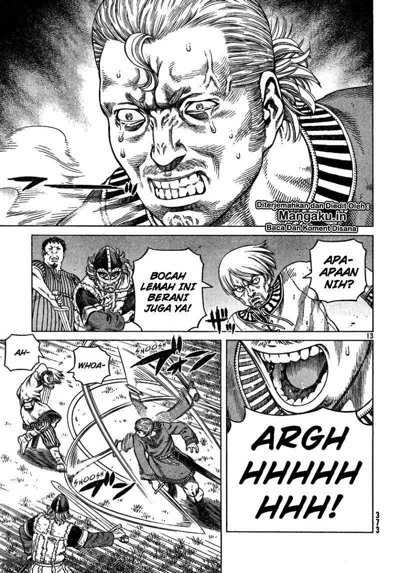 Chapter 77 - halaman 15