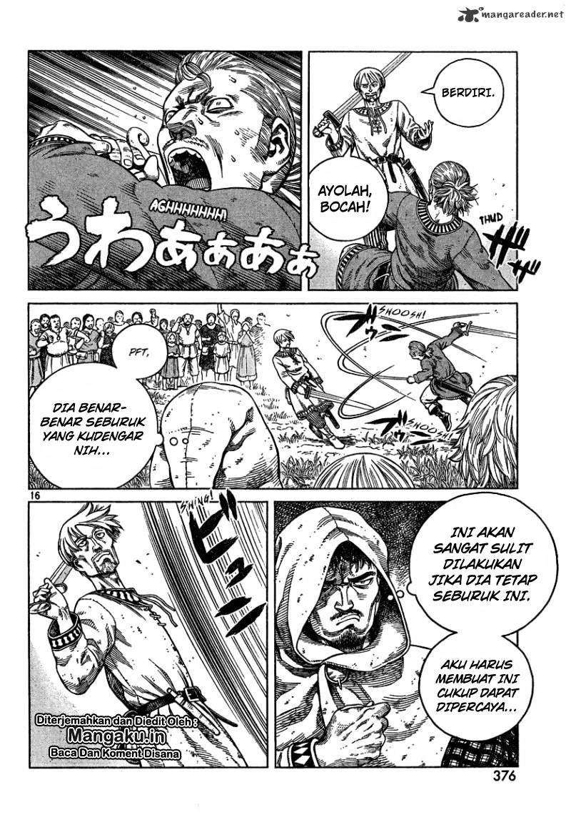 Chapter 77 - halaman 18