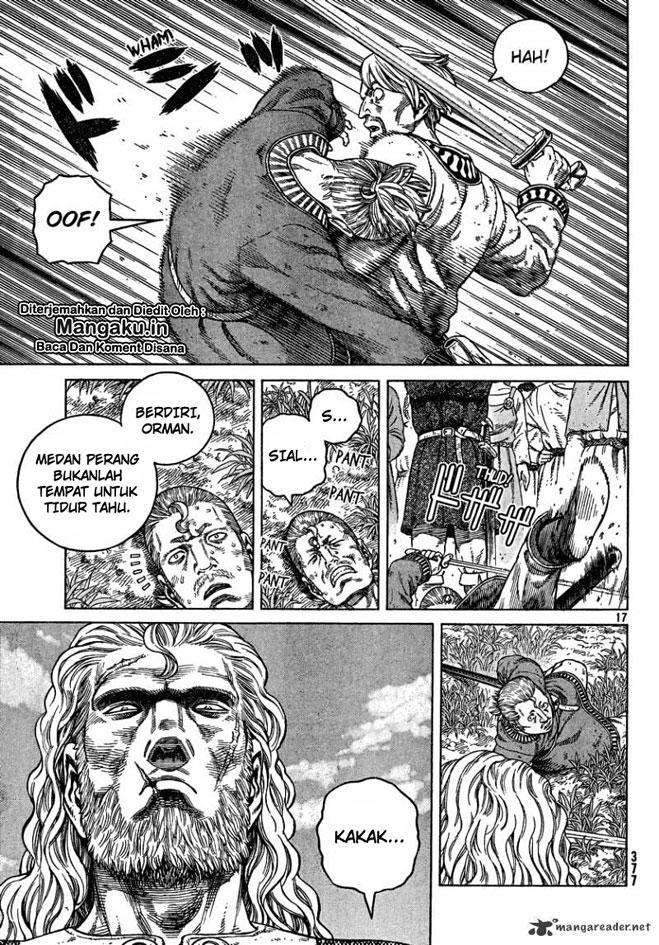 Chapter 77 - halaman 19