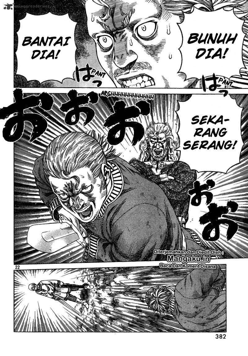 Chapter 77 - halaman 24