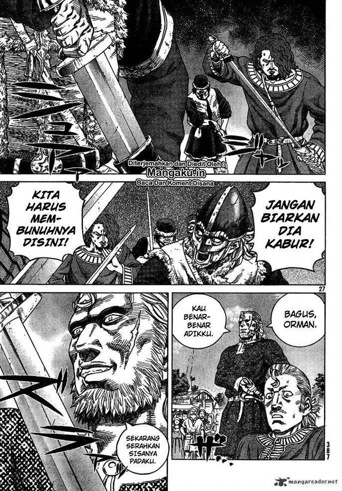 Chapter 77 - halaman 29