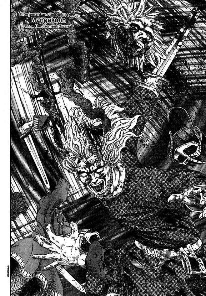Chapter 77 - halaman 30