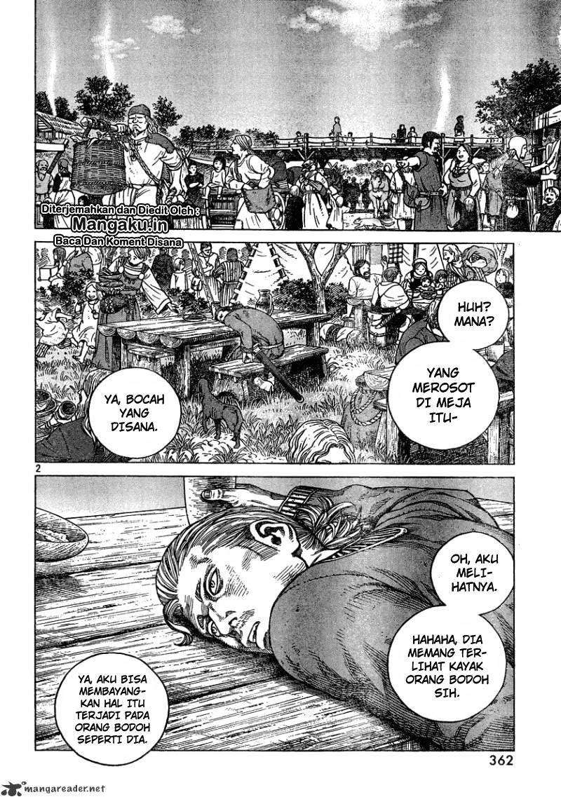 Chapter 77 - halaman 4