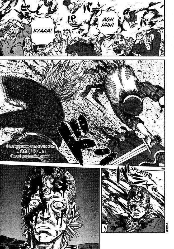 Chapter 77 - halaman 31