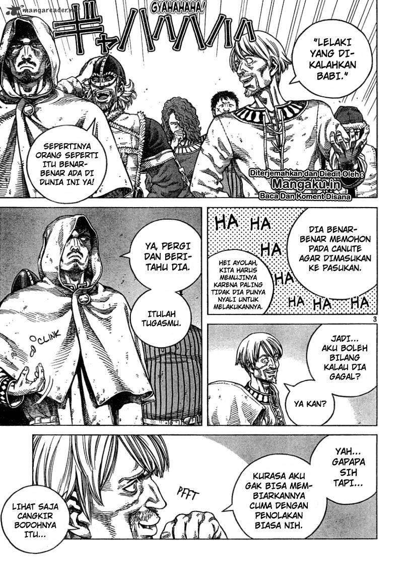 Chapter 77 - halaman 5
