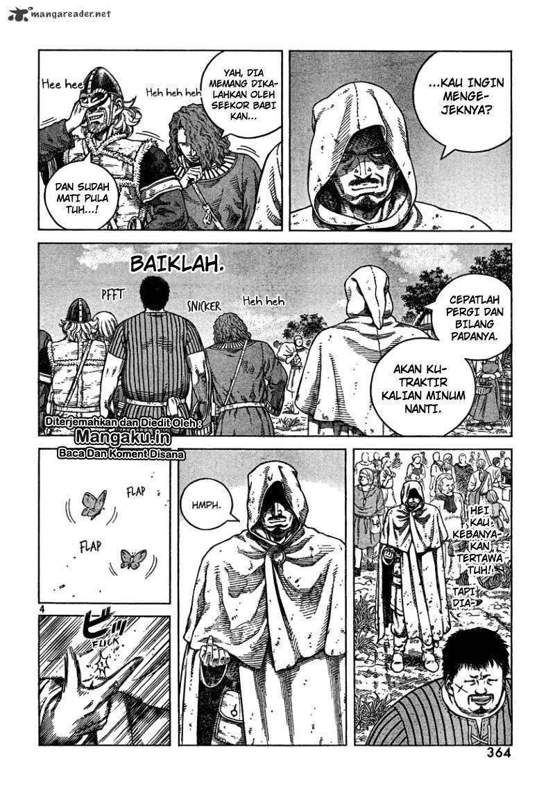Chapter 77 - halaman 6