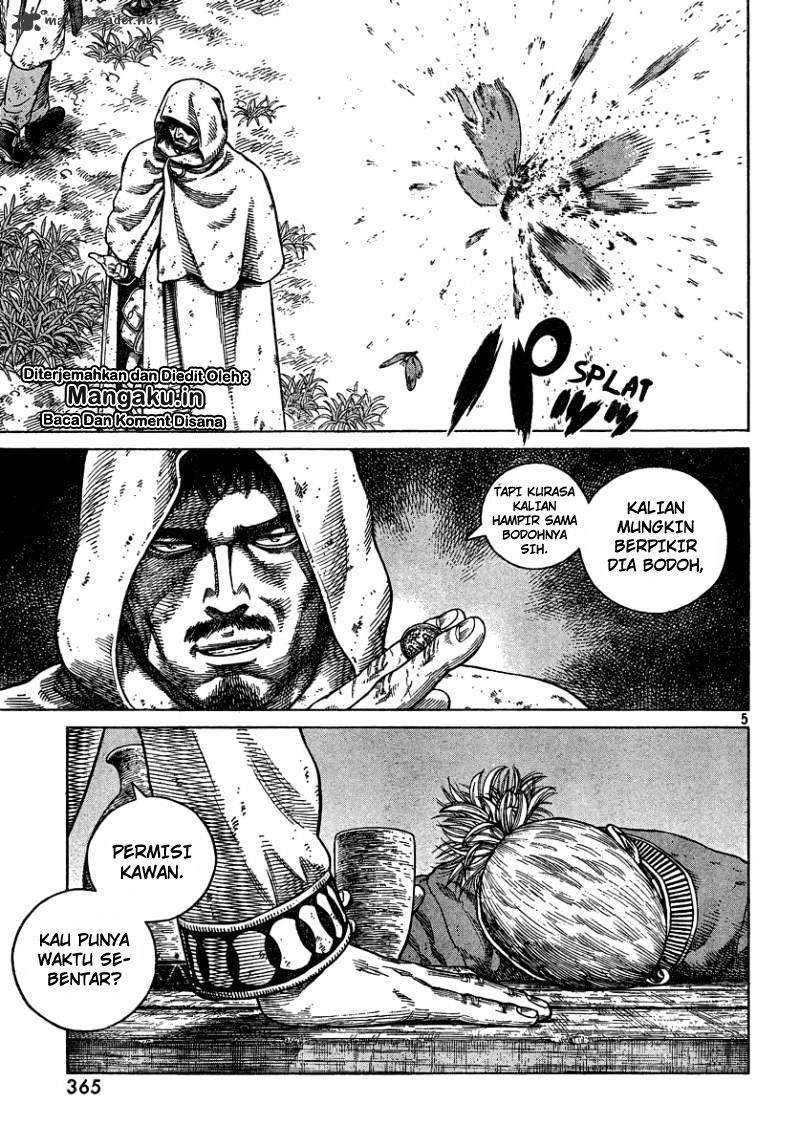 Chapter 77 - halaman 7
