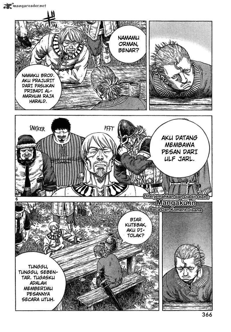 Chapter 77 - halaman 8