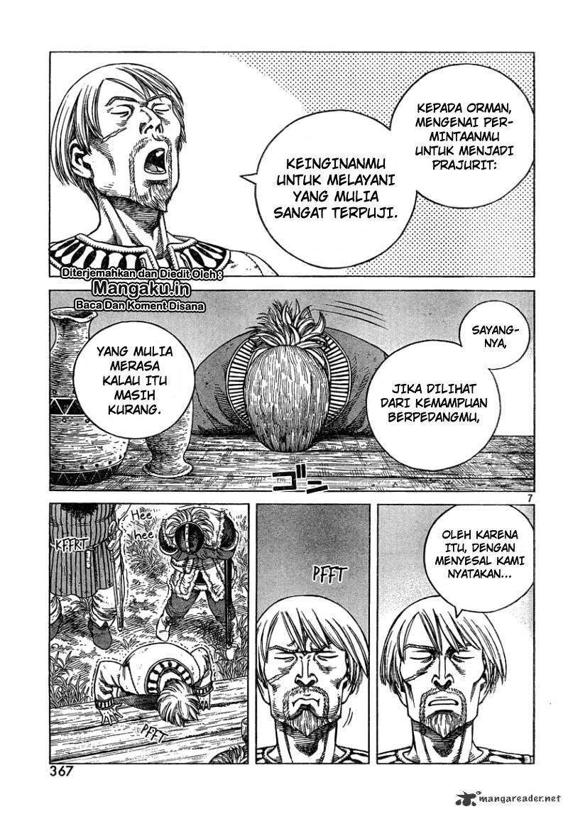 Chapter 77 - halaman 9