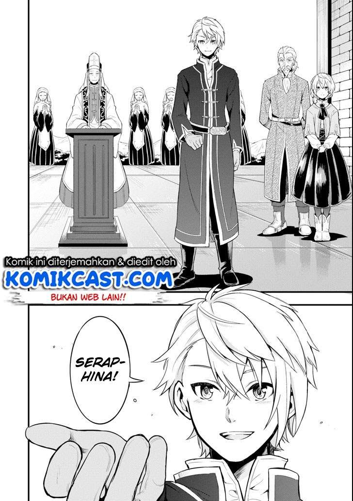 Chapter 8 - halaman 12
