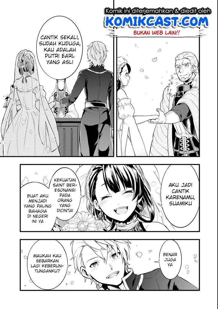 Chapter 8 - halaman 13