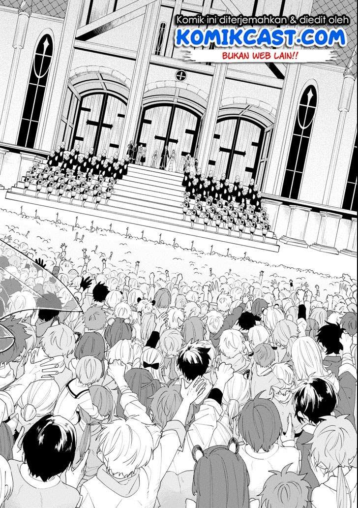 Chapter 8 - halaman 14