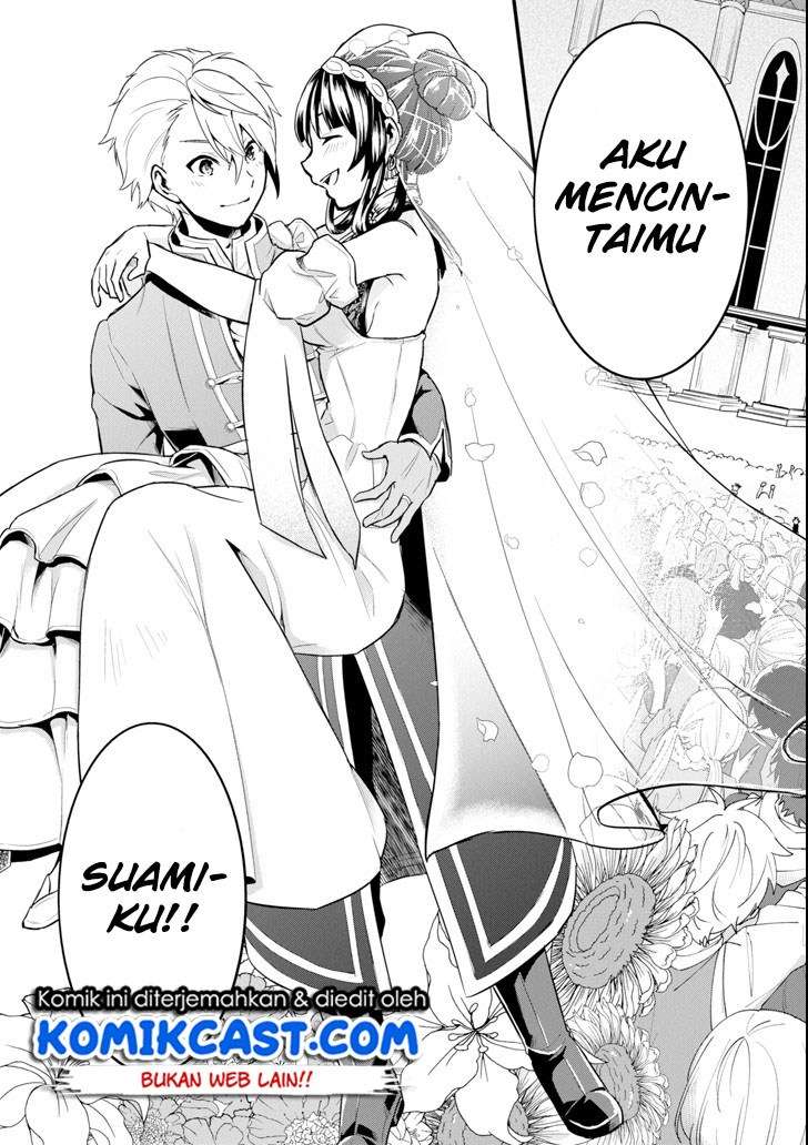 Chapter 8 - halaman 15
