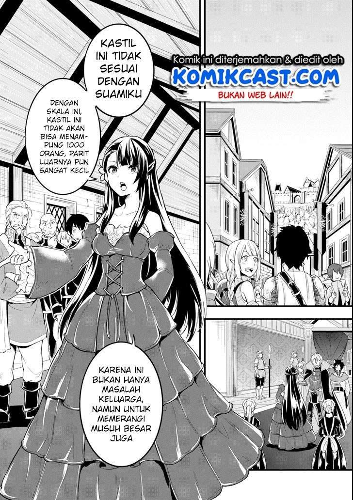 Chapter 8 - halaman 16