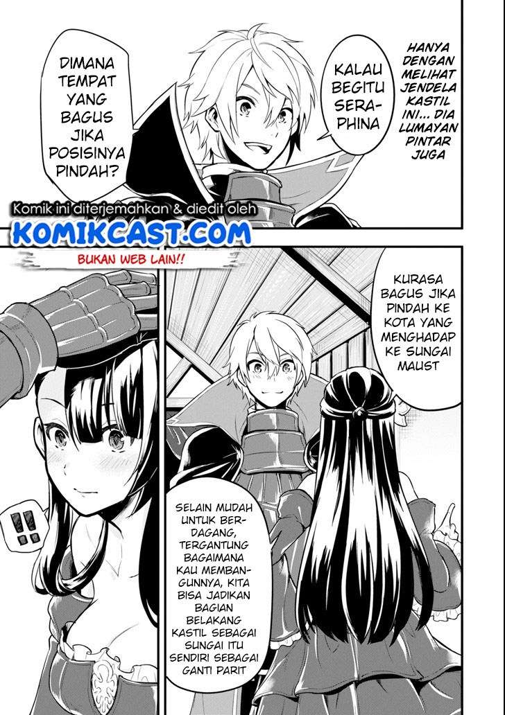 Chapter 8 - halaman 17
