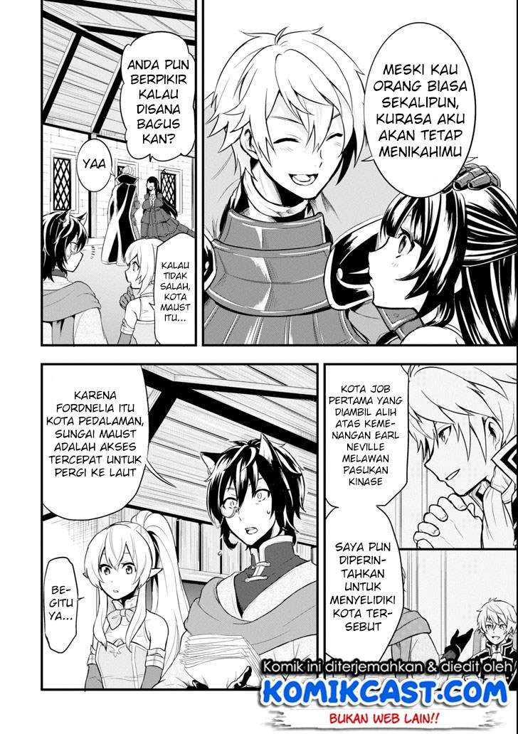 Chapter 8 - halaman 18