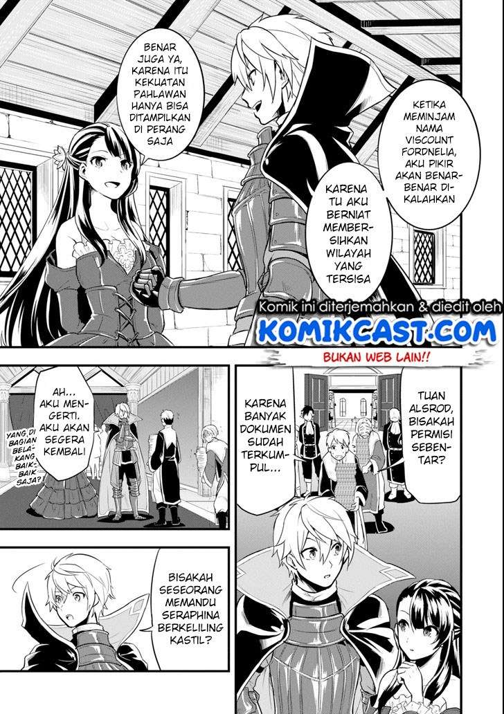 Chapter 8 - halaman 19