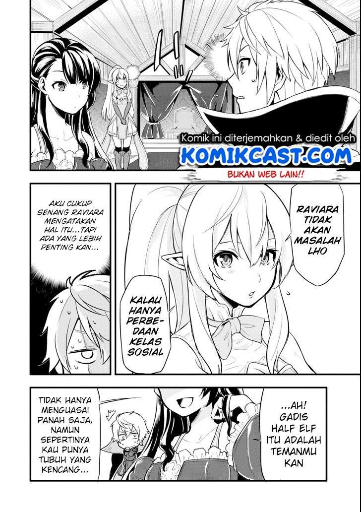 Chapter 8 - halaman 20