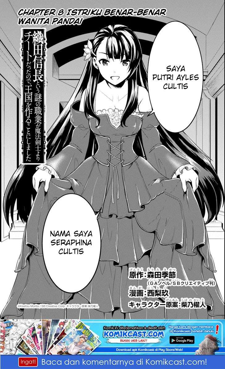 Chapter 8 - halaman 3