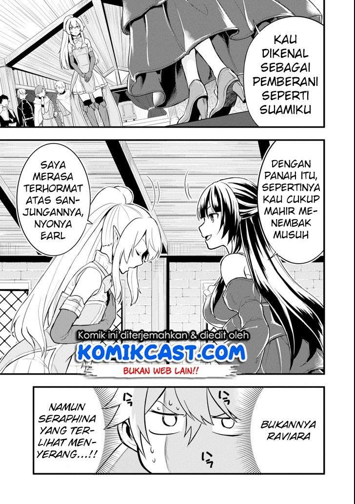 Chapter 8 - halaman 21