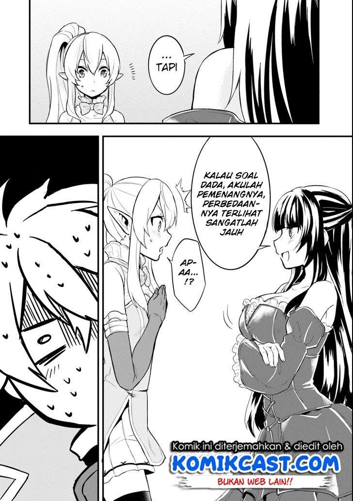 Chapter 8 - halaman 22