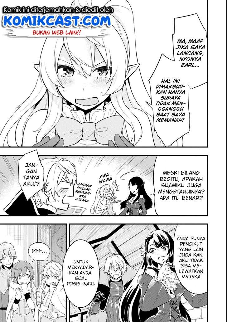 Chapter 8 - halaman 23