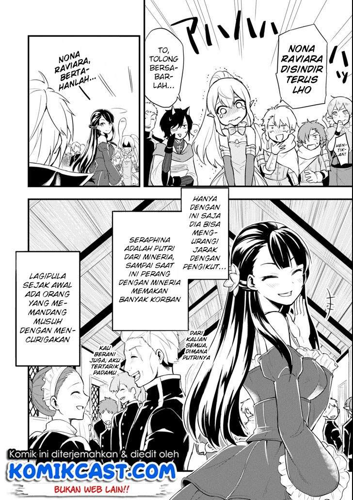 Chapter 8 - halaman 24