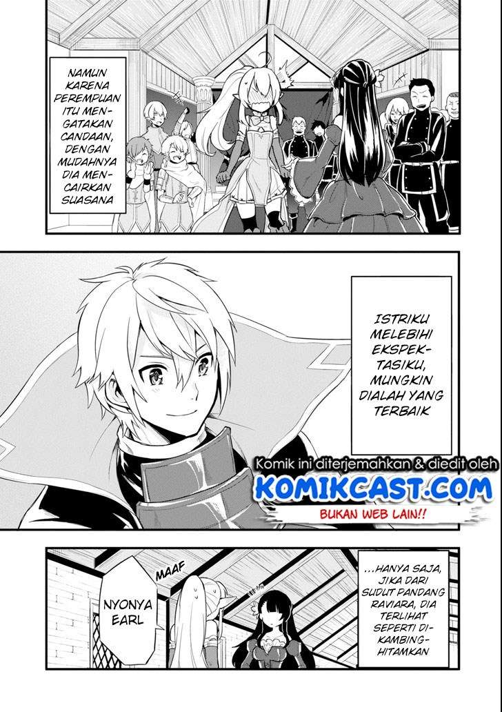 Chapter 8 - halaman 25