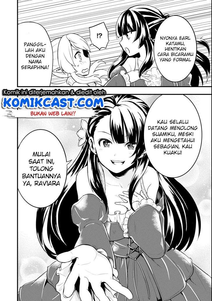 Chapter 8 - halaman 26