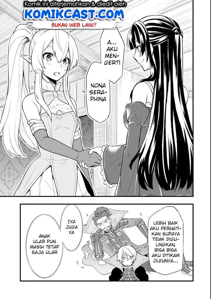 Chapter 8 - halaman 27