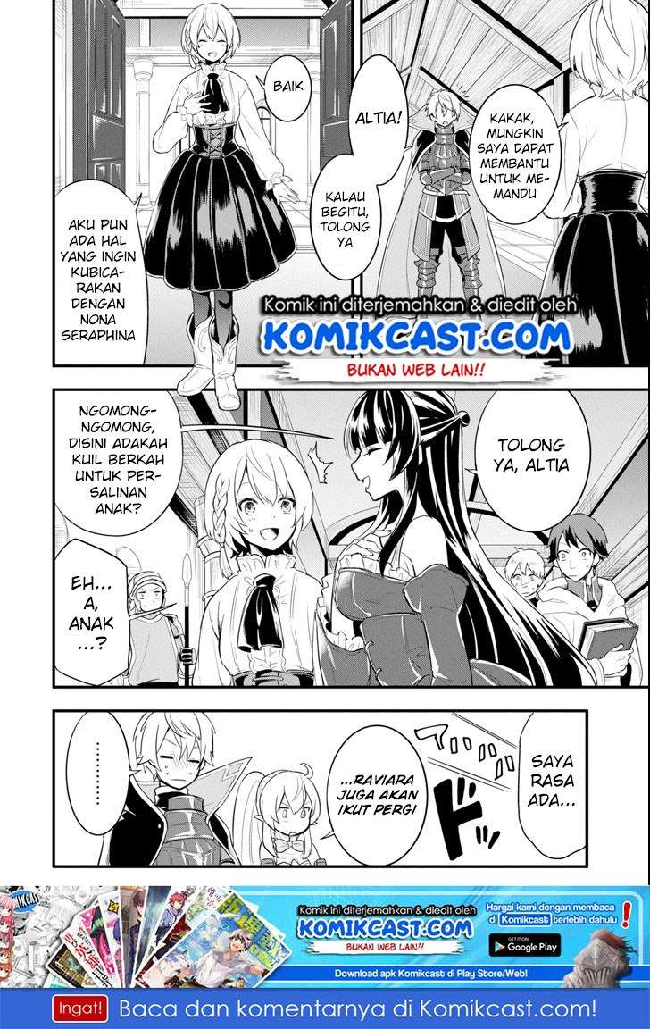 Chapter 8 - halaman 28