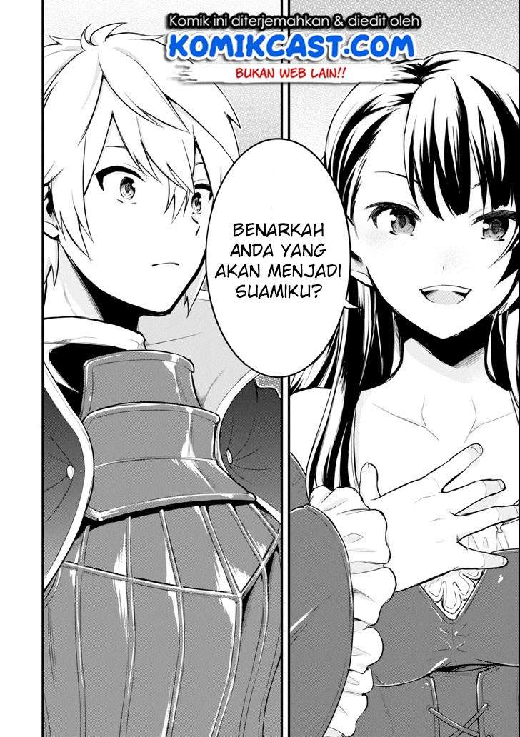 Chapter 8 - halaman 4