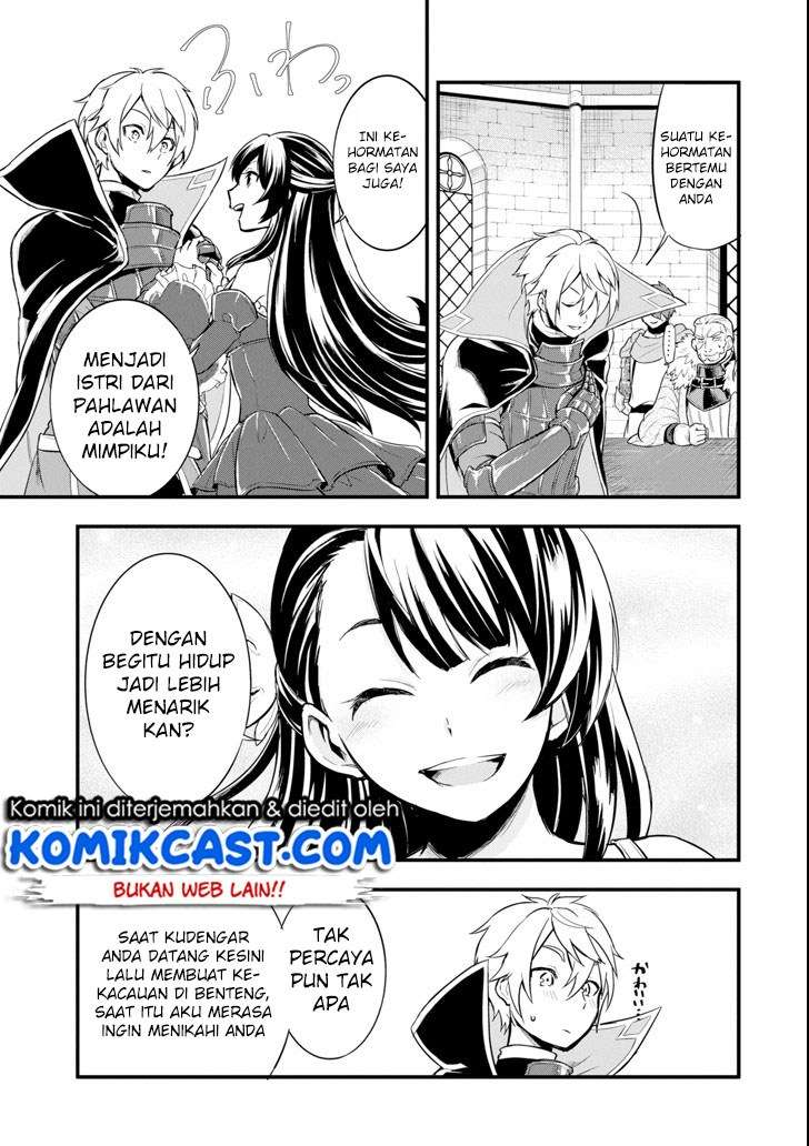 Chapter 8 - halaman 5