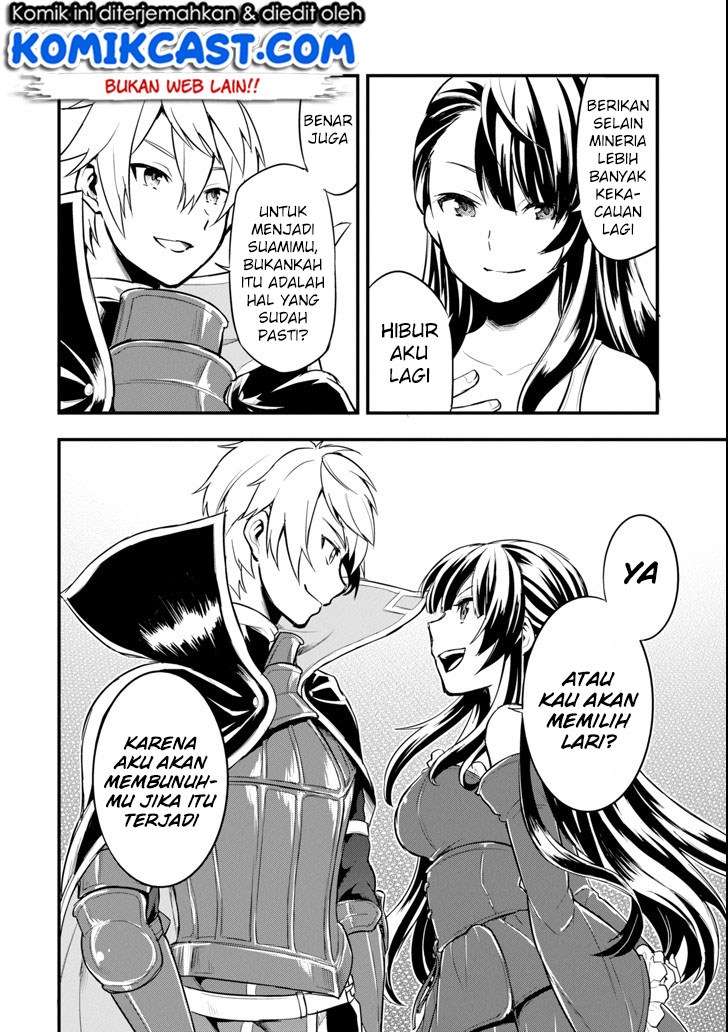 Chapter 8 - halaman 6
