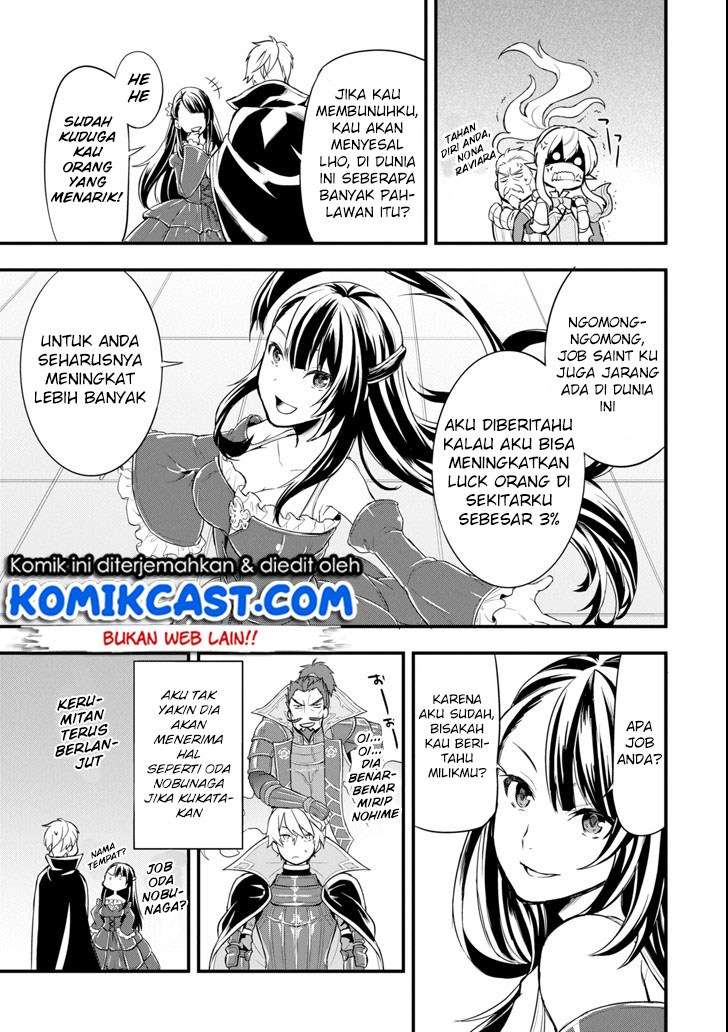 Chapter 8 - halaman 7