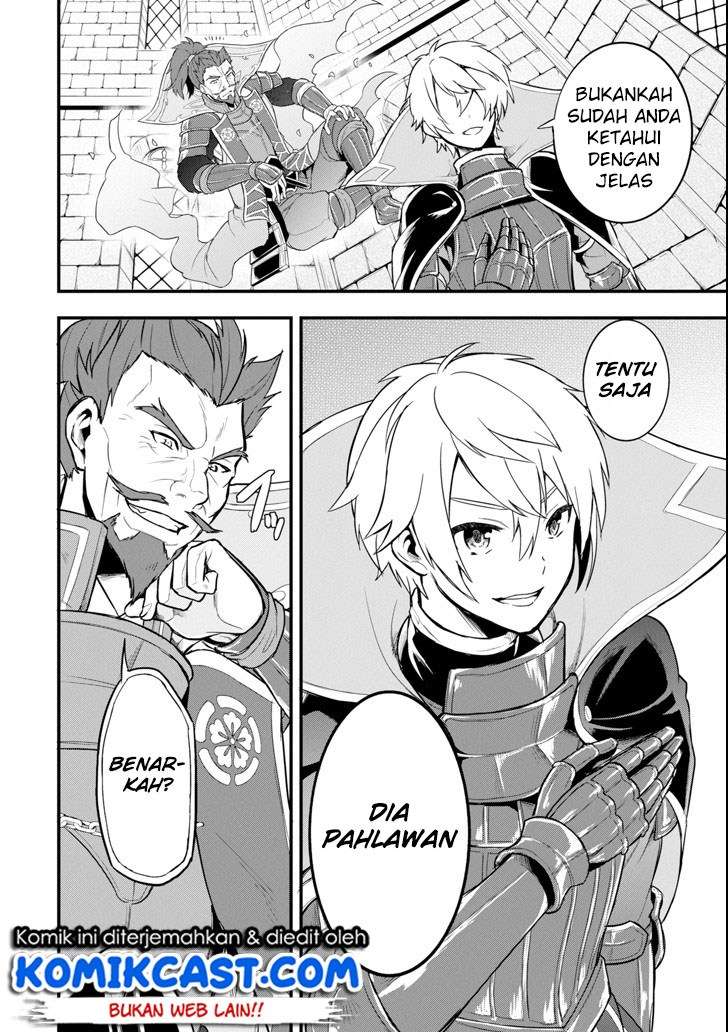Chapter 8 - halaman 8