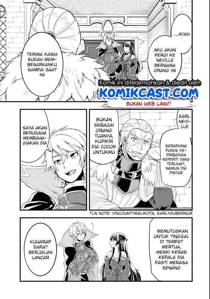 Chapter 8 - halaman 9